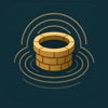Wisdom Well icon