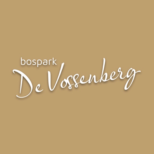 De Vossenberg