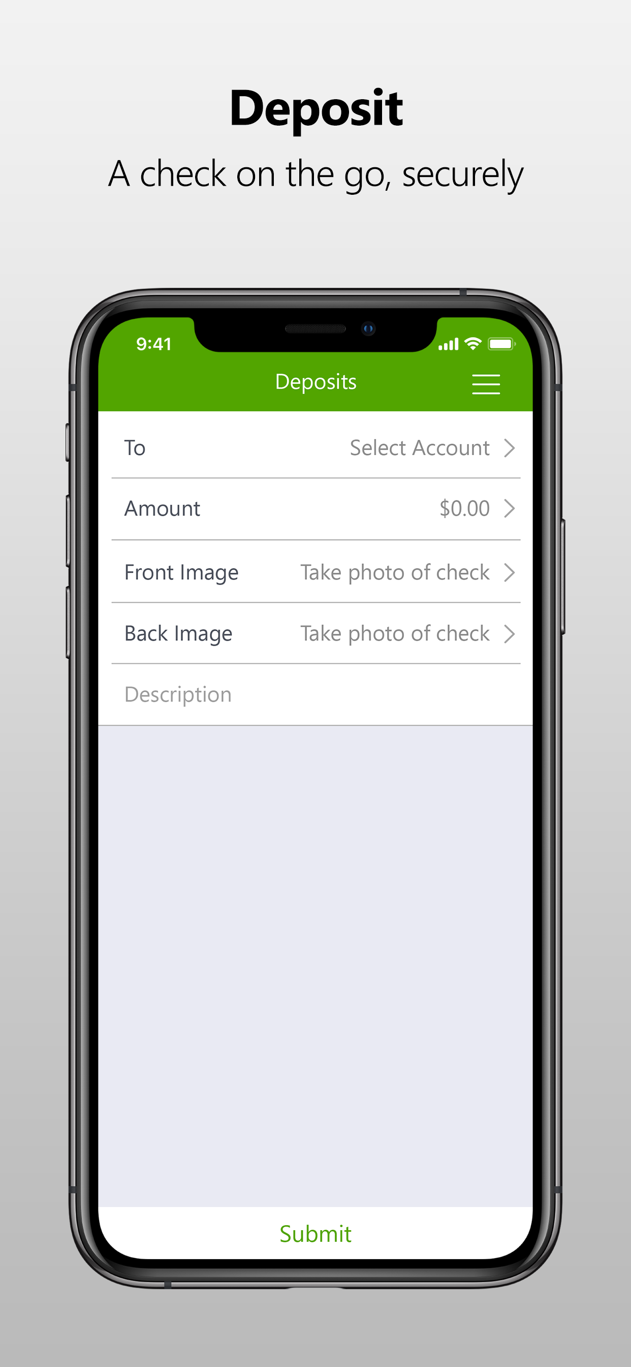 PS&L Mobile screenshot 5