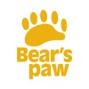 Bear’s Paw Country Club icon