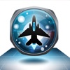 CCAircraft Simulator icon