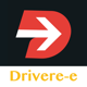 DRIVEREE DRIVER