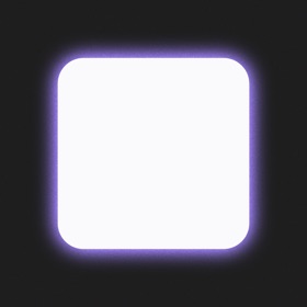 屏幕截图 (4) Widgets for Obsidian