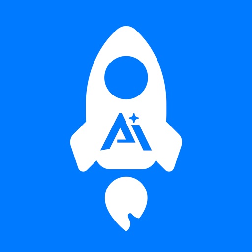 Cleaner AI・Clean Up Storage