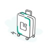 Lodgify Guest icon