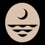 Temenos Dream: Dream Analysis