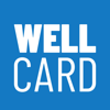Wellcard Olimia - Netica d.o.o.