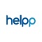 Helpp is a one stop solution for all your home needs