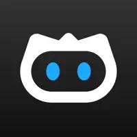 Deepting AI Transcribe Summary