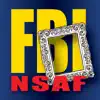 FBI National Stolen Art File delete, cancel