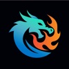 Drogo: Charts AI icon