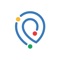 To use the RouteIQ mobile app, you must be a paid Zoho CRM user, and have installed and set up RouteIQ from the web app