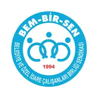 Bem Bir Sen Dijital Kimlik