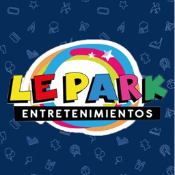 Le Park