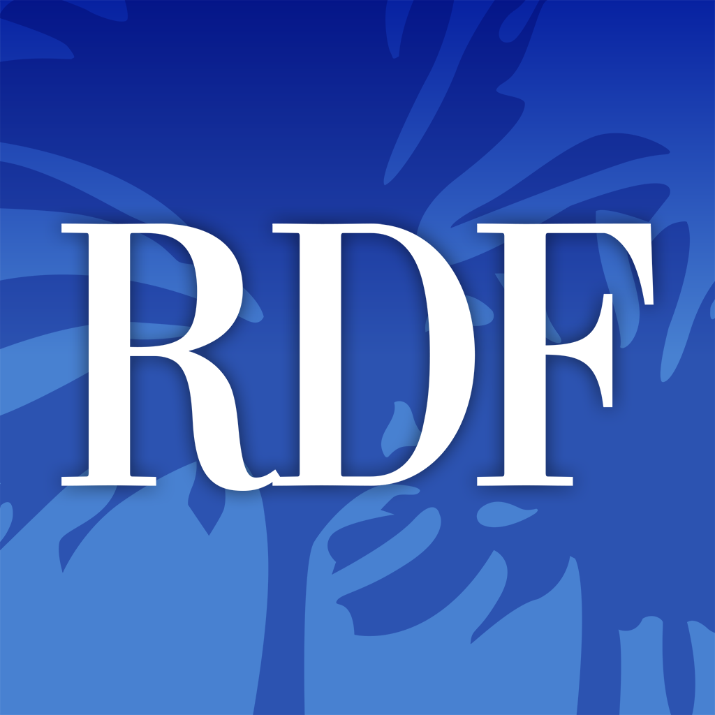 Get Redlands Daily Facts for iOS, iPhone, iPad Aso Report