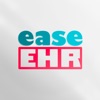 EaseEHR icon