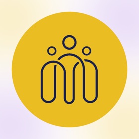 Funday : Community Hub