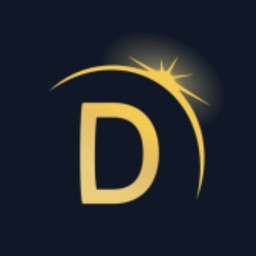 Islam Divine: Quran, Salah