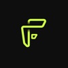 FitLynk: Anytime Fitness App icon
