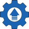 VgateFwUpdater icon