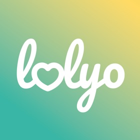 螢幕擷取畫面 (6) LOLYO Employee-App
