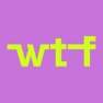 Get WTF for iOS, iPhone, iPad Aso Report
