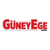 Güney Ege icon