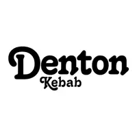 Denton Kebab House.