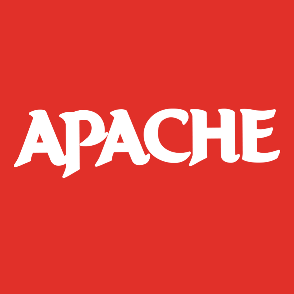 Get Apache Pizza for iOS, iPhone, iPad Aso Report