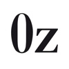 La Opinión de Zamora icon
