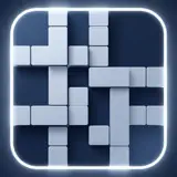 Crossword Clue Solver: Crossy - 앱 아이콘