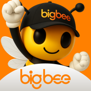 BigBee