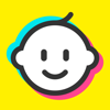 Bebememo - 아기의 스마트 사진 앨범 - Bebememo, Inc.