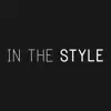 In The Style App Support