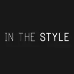 In The Style App Contact