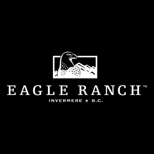 Eagle Ranch Resort