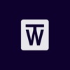 ToneWoodAmp remote app icon - Music app for iPhone