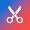 ByteCutter is the perfect app for managing and sharing large files quickly and easily