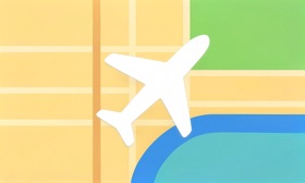 MapFlyover