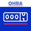 Kilometer-app