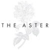 The Aster icon