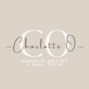 Charlotte O Makeup icon