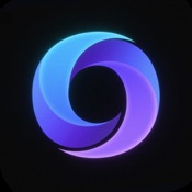 Ageroom - AI Photo Generator