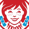 Wendy’s icon