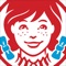 Wendy’s