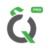 Aqarimmo pro icon