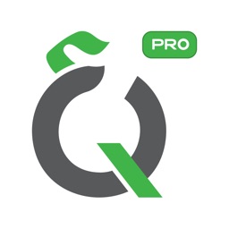 Aqarimmo pro