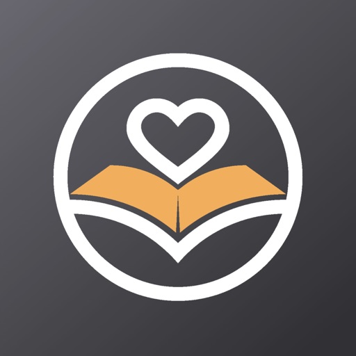 PIB Montenegro - AppWisp.com