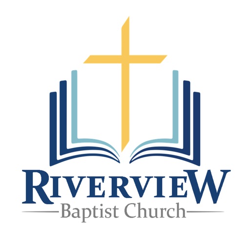 Riverview Baptist Calhoun