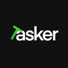 Tasker ČR - Tasker ČR